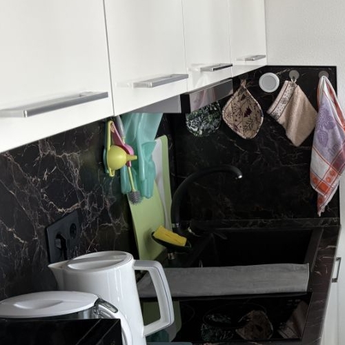 Студия Люберцы г, 8 Марта ул