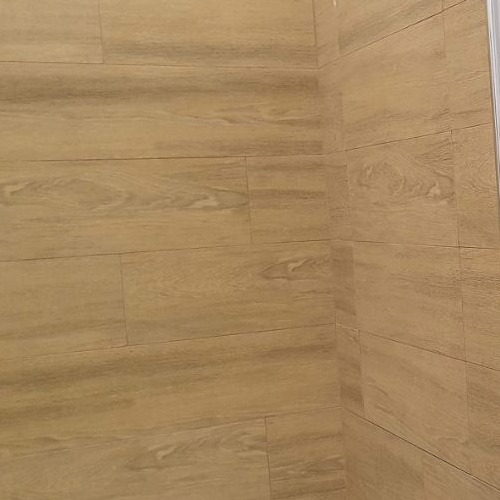 2-комн квартира Душинская улица, 16