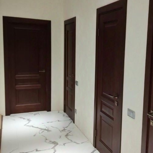 2-комн квартира Город-событие мкр, с. Лайково, 69