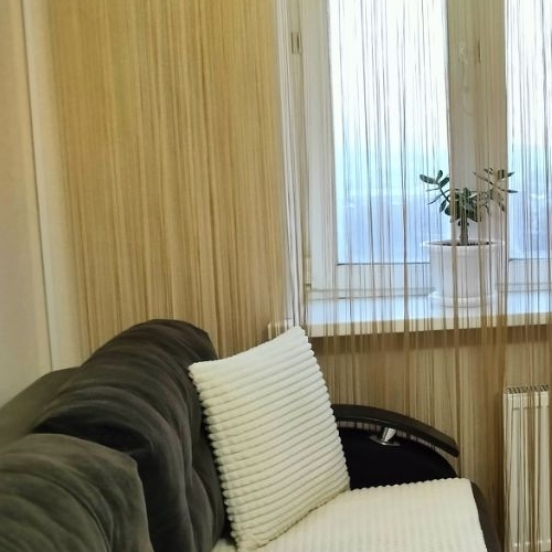 1-комн квартира Подольск, Плещеевская улица, 42к1