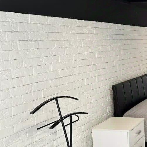 Студия Чертановская улица, 7А