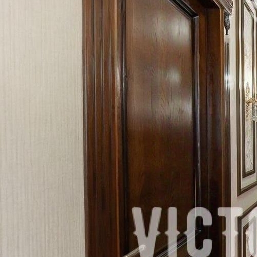 3-комн квартира 1-й Смоленский переулок, 21