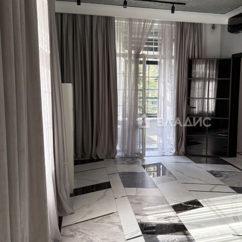 2-комн квартира пос. Нагорное, шоссе Липкинское, 14