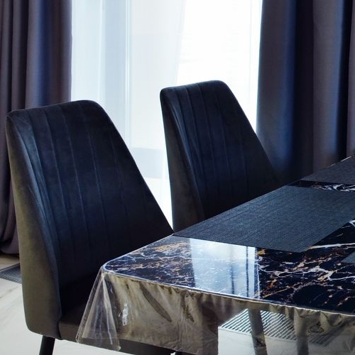 1-комн квартира Дмитровский проезд, 1