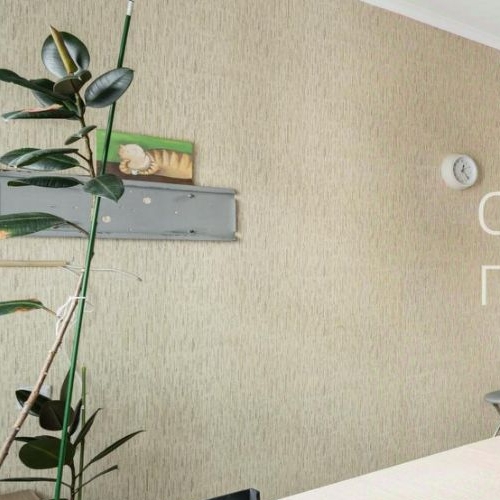 2-комн квартира улица Маршала Еременко, 5к5