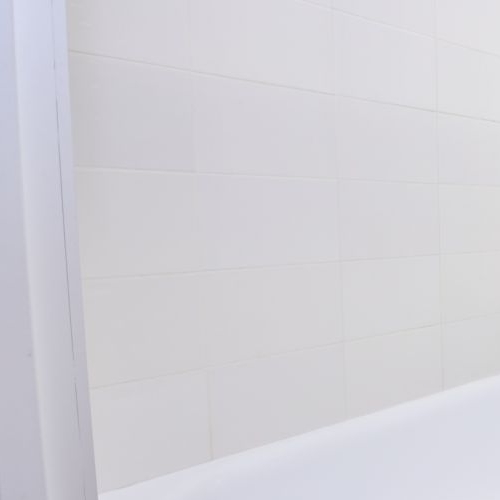 Студия Красногорск, улица Жуковского, 11