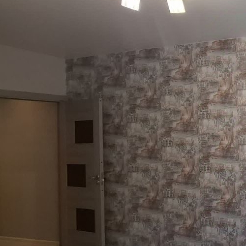 2-комн квартира Ногинск, улица Дмитрия Михайлова, 2