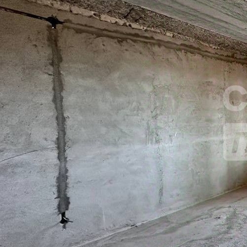 2-комн квартира Имени В.Н. Махалина мкр, 28