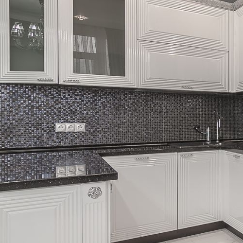 3-комн квартира Видное, улица Березовая, 3