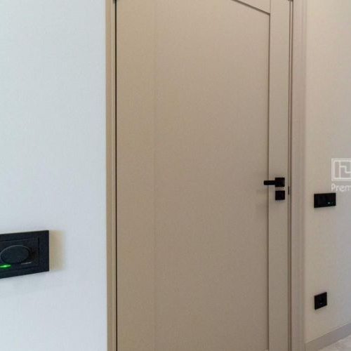 2-комн квартира Кутузовский проспект, 12