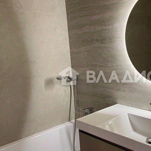 2-комн квартира Филевская Б. ул,  д. 3к3