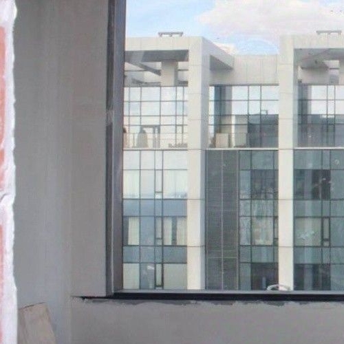 6-комн квартира Мичуринский проспект, 56