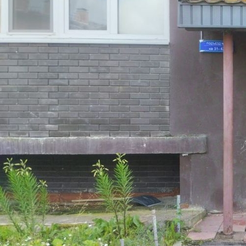 2-комн квартира Дмитров, Луговая улица, 5