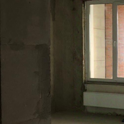 1-комн квартира Одинцово, 3