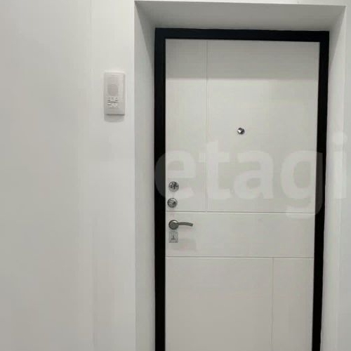 Студия проспект 60-летия Октября, 17