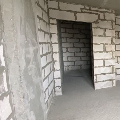 2-комн квартира Лобня, улица Колычева,  д. 4