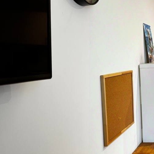 Студия Отрадное пгт, улица Пятницкая, 5