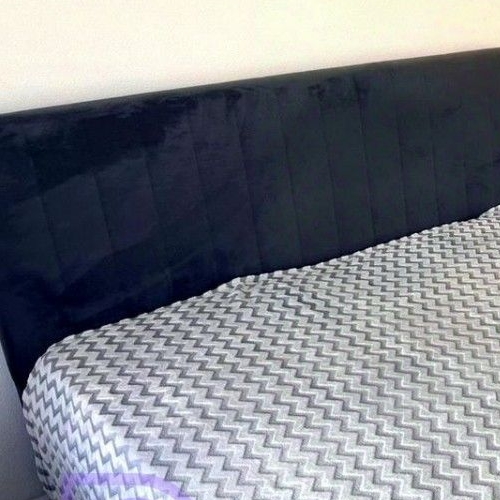 2-комн квартира Складочная улица, 8к2