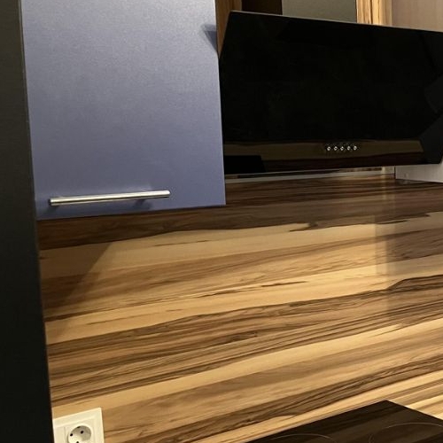 1-комн квартира бульвар Веласкеса, 7к3