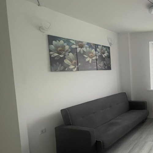 Студия Королев, Октябрьский бульвар, 26