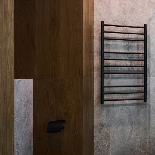 2-комн квартира улица Лобачевского, 120к1