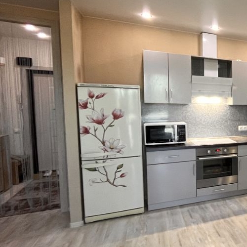 Студия Звенигород, проезд Ветеранов, 10к4