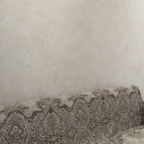 1-комн квартира Ивантеевка г, Хлебозаводская ул