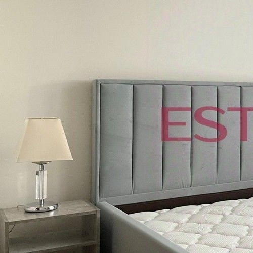 3-комн квартира Большая Филевская улица, 4