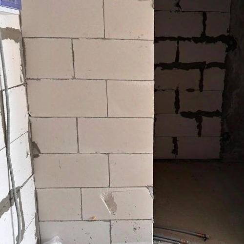 Студия улица Яворки,  д. 1к6