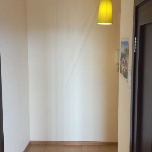 1-комн квартира Нарвская улица, 1Ак2