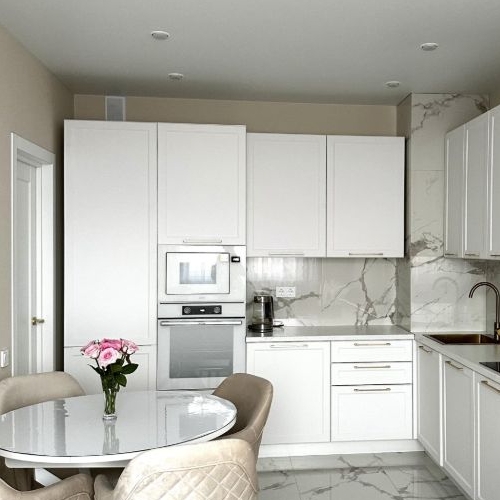 2-комн квартира Реутов, Транспортная улица, 29