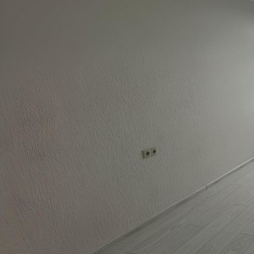 2-комн квартира 6-я Радиальная улица, 7/1к2