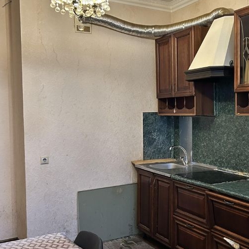 3-комн квартира 1 Мая мкр, Балашиха, 24