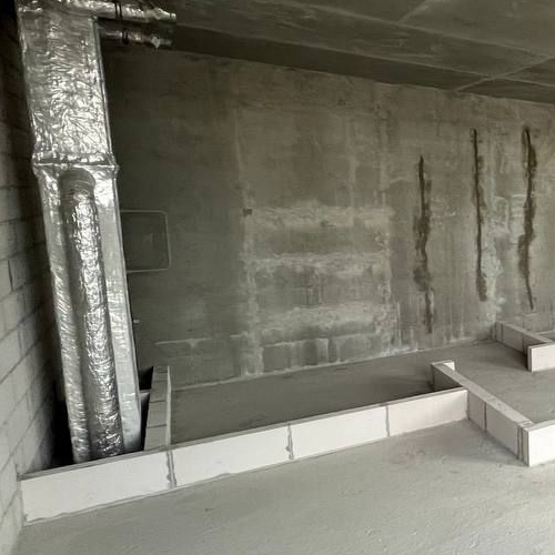 3-комн квартира Мичуринский проспект, 56