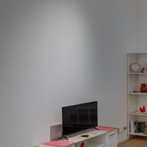 2-комн квартира Складочная улица, 8к2