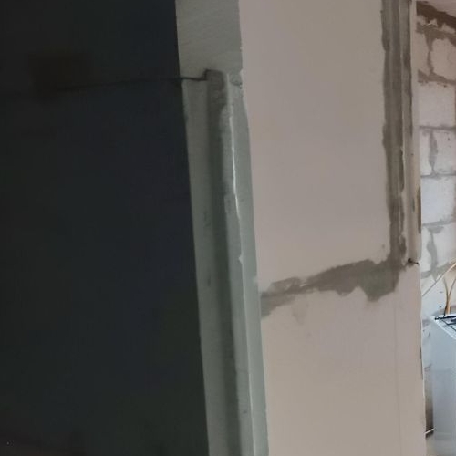 3-комн квартира Митино Дальнее мкр, д. Брехово,  д. 12