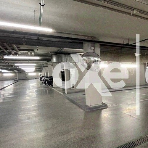 6-комн квартира Бутиковский переулок, 5