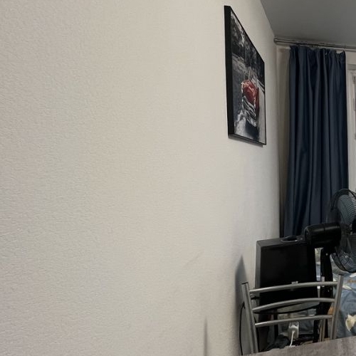 Студия улица Михайлова, 30Ак4