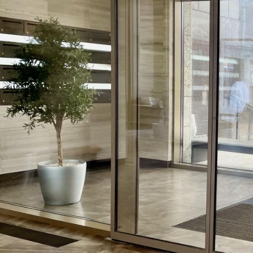 2-комн квартира Верхняя улица, 22