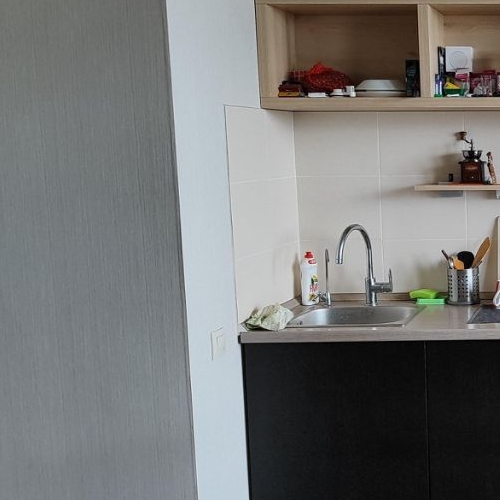 Студия Одинцово, улица Белорусская, 10