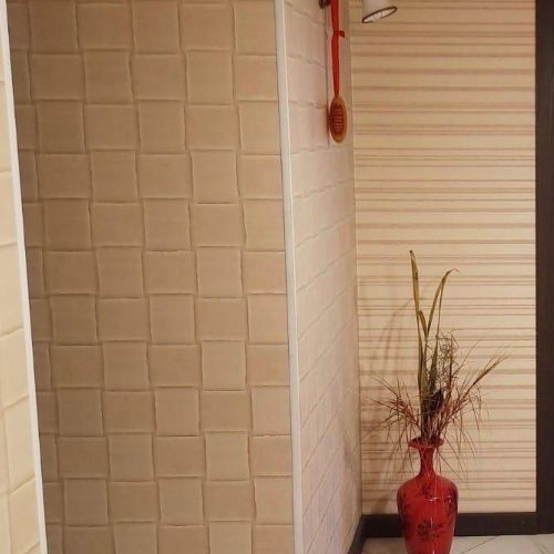 2-комн квартира с. Ромашково, улица Никольская, 8к1