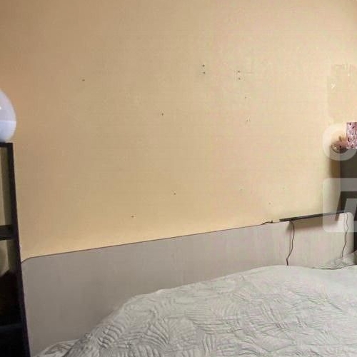 4-комн квартира Долгопрудный, Дирижабельная улица, 11