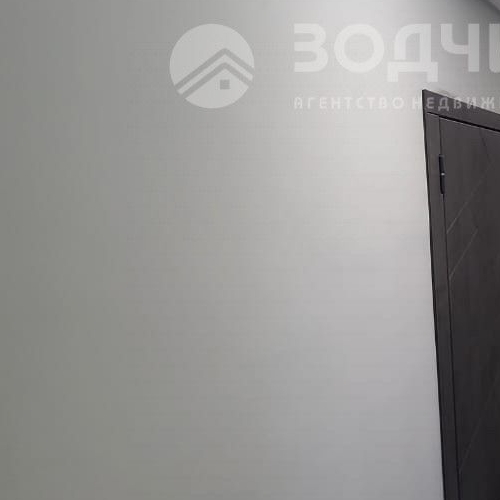 Студия улица Медовая Долина, 1к2