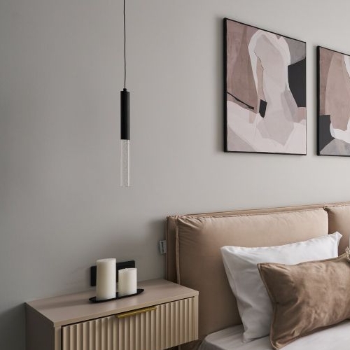 2-комн квартира Винницкая улица, 8к1