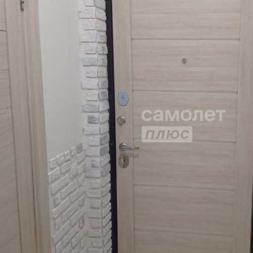 Студия Красногорск г, Космонавтов б-р,  д. 8