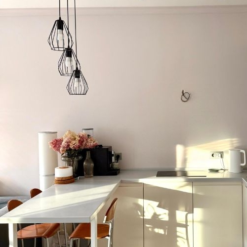 1-комн квартира Головинское шоссе, 10Б