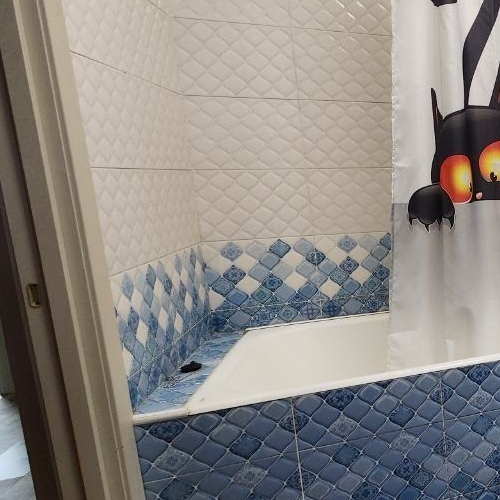 2-комн квартира Королев, улица Академика Легостаева, 8