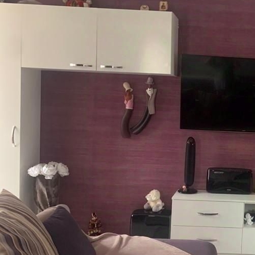 Студия Королев, улица Горького, 79к13