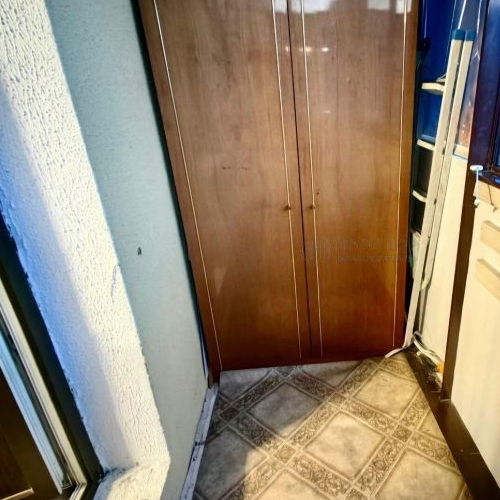 Студия Октябрьский пгт, улица Ленина, 25