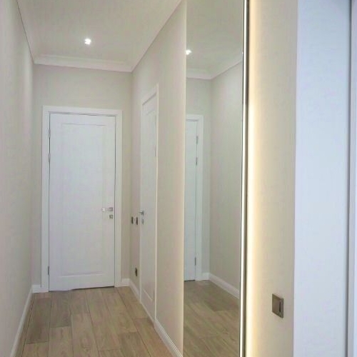 2-комн квартира Старый Петровско-Разумовский проезд, 2